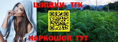 хмурый Будённовск