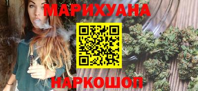 мдпв Майкоп