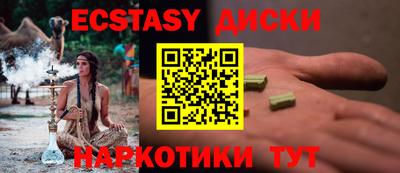 хмурый Будённовск